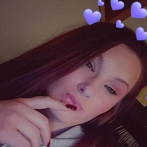 Meet your Posher, Alyssia